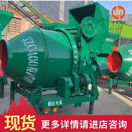 矿山施工设备;其他防爆器材;其他救生器材