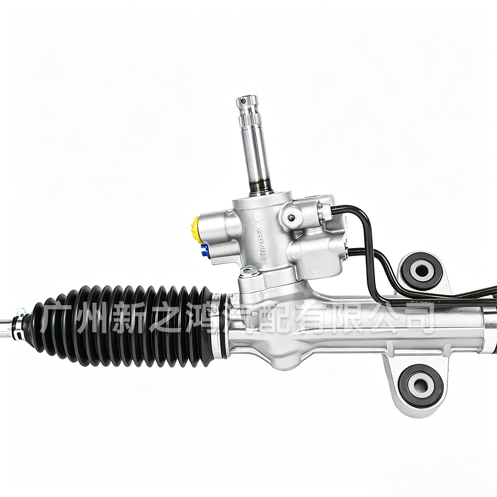 5360S3N023 53601S3N013 53601S3NJ01 is suitable for the Honda Odyssey RA6 steering gear RHD