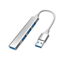 41 usb3.0־XڔUչPӛtypecչ]hubL