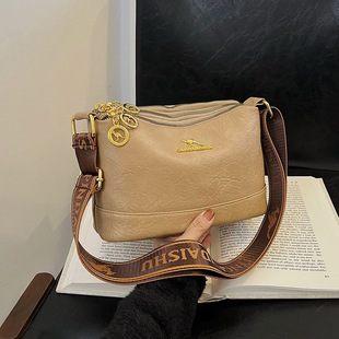 �������ꋌ��2026�¿�r�аٴ����ӆμ��ܛƤ����б�������