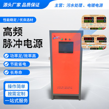 ۏUˮ늽ԴO yԇl}_Դ Fٰ댧wԴ