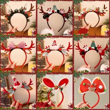 }Qlɭϵ¹wlɐ}Qñë^ll^