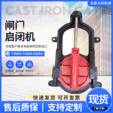 ���ΈA��ˮ�������l�T���p�򻬄��l���yй�������T�F��~�l�T