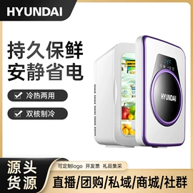生活电器配件;电风扇;对流/循环扇