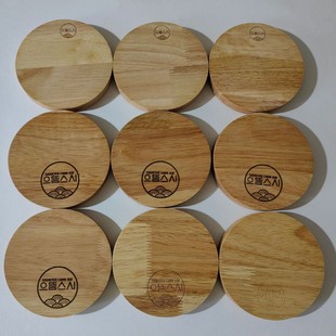 Wooden Pallets, Custom Wooden Trays, Wooden Dinner Plates, Wooden Frames, Wooden Seats, Wooden Crafts, Wooden Products, Bamboo Wooden Boxes, Oak Boxes