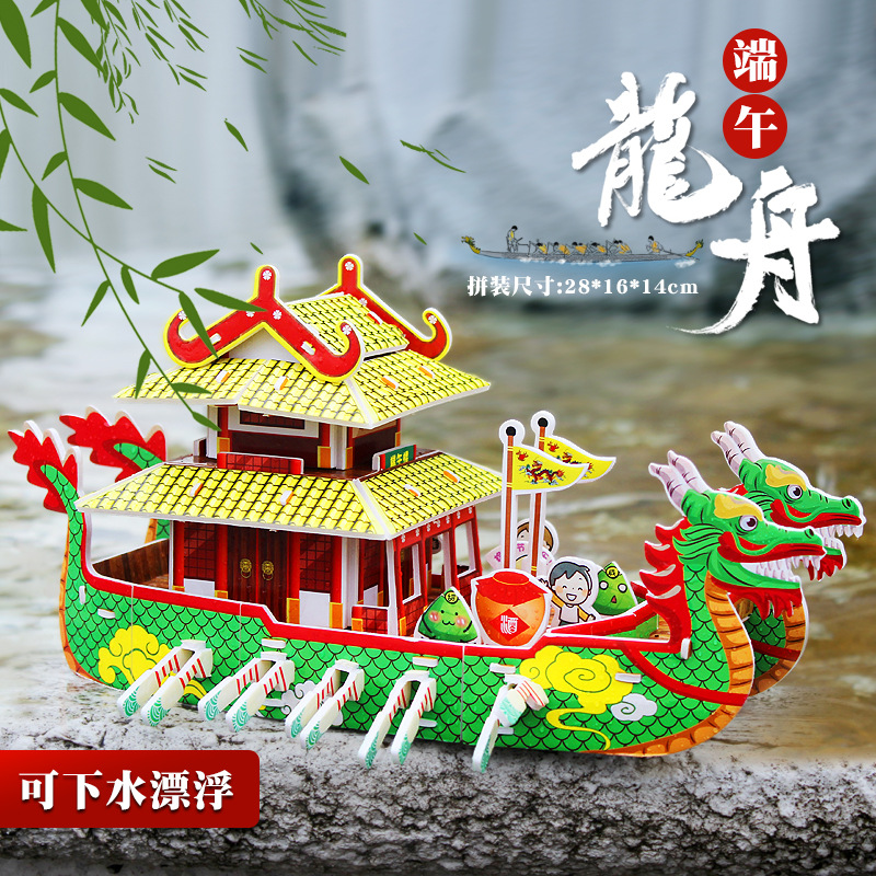 lQDPJwA6Di5BfNLNAyDNAyCwKcZhVt