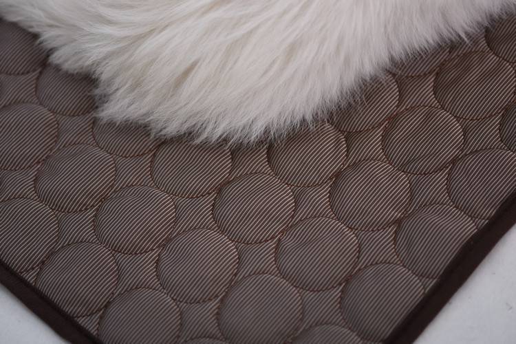 Details-29.jpg