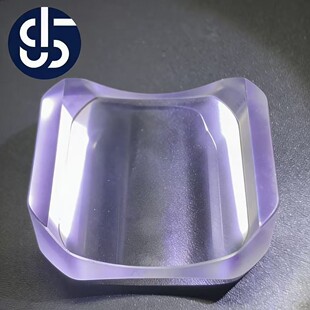 ƽ͹����͸�R���Οo�Ĥ��W�������⾀���ɹ��������Ĥ�ɶ���