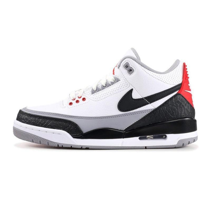 저스틴 블랙 후크