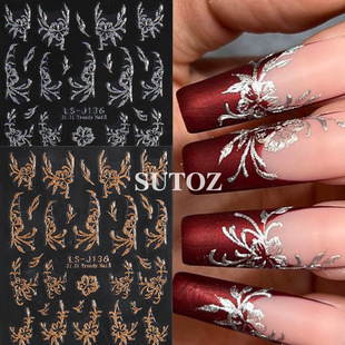 2024�羳�¿������N��      �W�t��ʽ�W�ۻ���ָ�ױ��z�Nnail