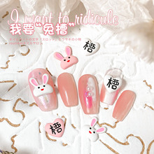 ��Ҫ&ldquo;�ò�&rdquo;�����Ʒ�W�t��ϵ�ɐ�С���Ӑ��Ľ����¿�ָ���b�Ʒ