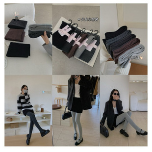 728#�������L������828#��ů�ӽq�����@�ݸ����ո�����Bѝ�m628#