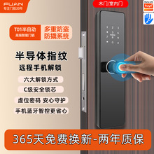 ͨͨi҃ľTָyikˢܴaiҷgTi