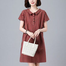 ��������B��ȹ�ļ��¿�r����������I���ꋌ���������e����ȹ��