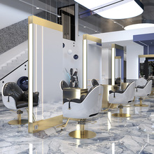 �W�tɳ�����l���R�����l�R̨�����CȾ���p����l�R�l�Ȍ�������R