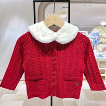 YD�n��ͯ�b�ﶬ��Ů�����ɲ�ë�Iᘿ����tɫë���^���MS5110801