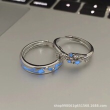�¿��ǽ�֮ҹ��Hҹ�⌦��С���OӋ��ٴ���|���½�ָС��ԭ��