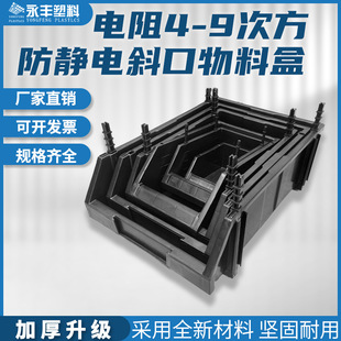 ���o������Ԫ���� С̖���o����D��������Ϻ�ɫ����ʽб�ں�