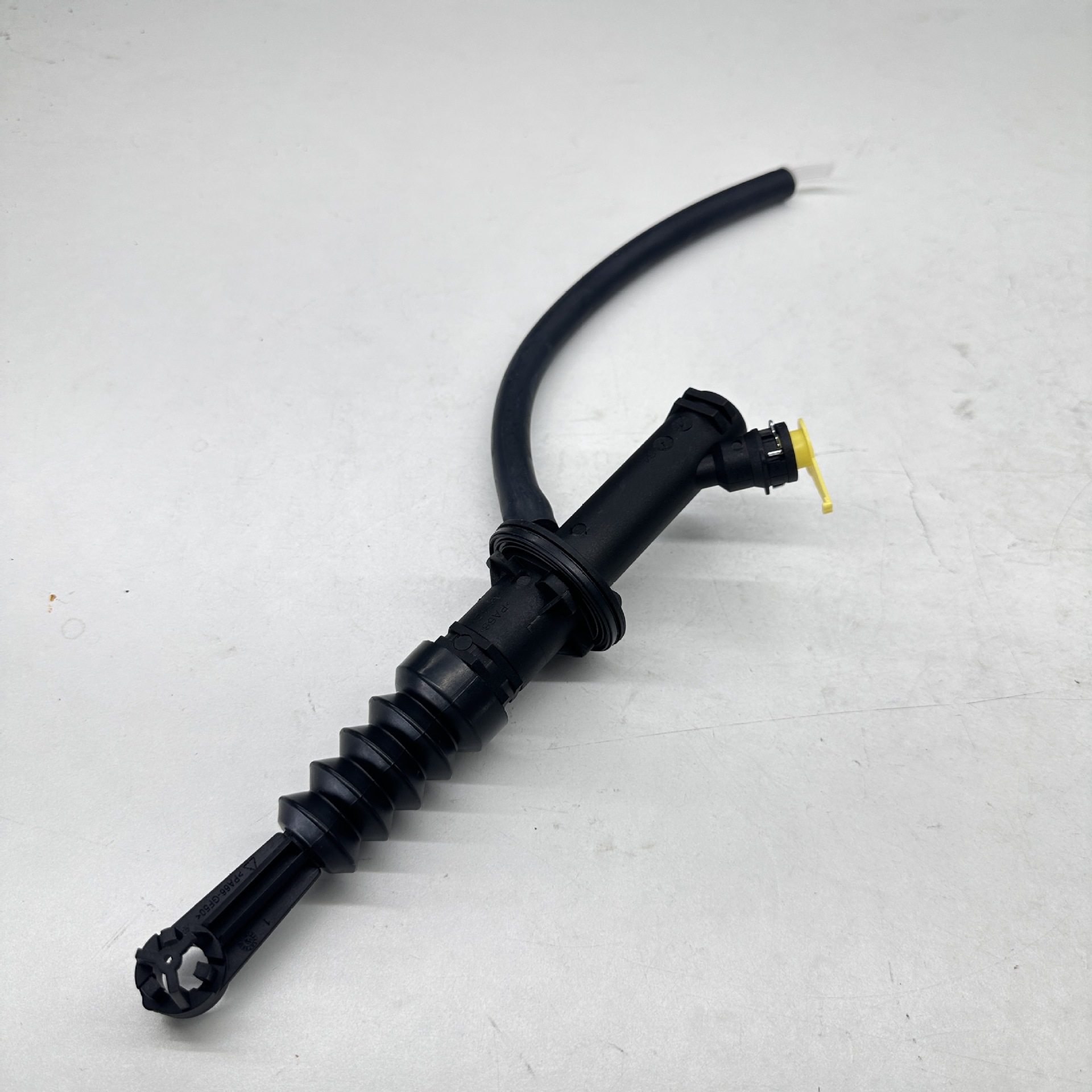 Clutch Master Cylinder Suitable for Renault Megane Scenic 306107593R