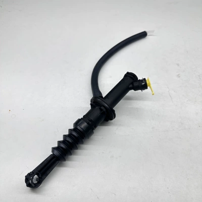 Other brake systems Suitable for Renault