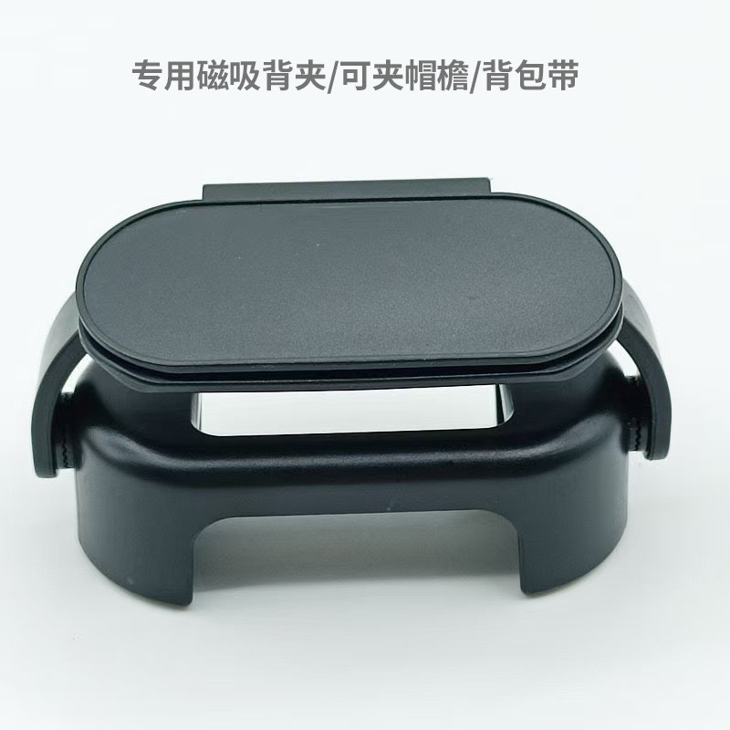 国境を越えた売れ筋ペットレコーダーカメラ高精細屋外サイクリングスポーツカメラ学生カメラ|undefined