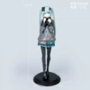 World Project Hatsune【Bag】