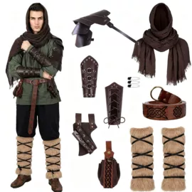 其他情趣用品;cosplay服饰;夜店服饰配件