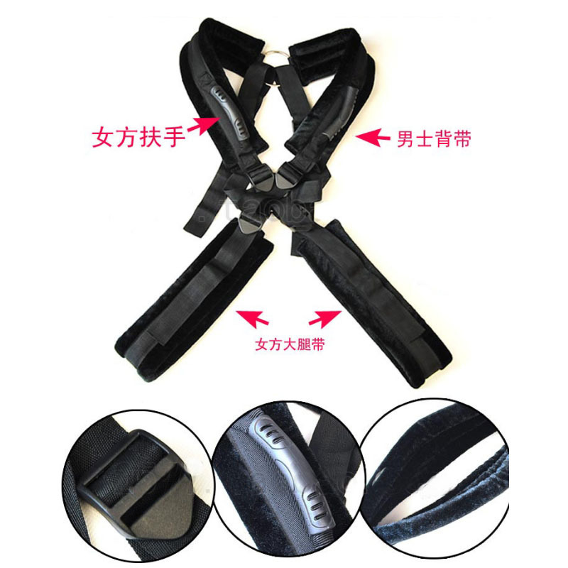 ������Ȥ�Ա�����Ʒ��Ů��������������˫�米ʽ��ҡ����ǧ������