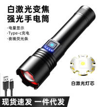 �羳�¿��L�m�����Ͳ���ⳬ���h����s��y�׼����늷������Ͳ