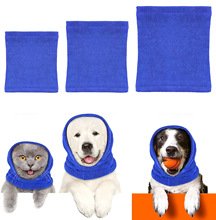 �������׷����������׼Ӻ��ñ���Ᵽů������������ñ���׹��^��