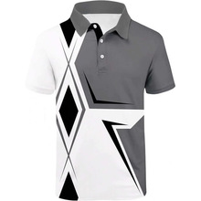 2026�ļ��¿������˶��߶�����3Dӡ�����ɷ������POLO����װ