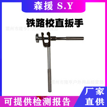 ����~���{ֱ�����|���o�����������{ʽʮ��Ť�����F·Уֱ����