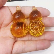 �S��ֱ�N�Sˮ�������p�պ��J�[�����\�ӼҔ[���b�ˮ�����J��ˇƷ