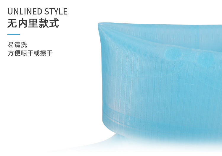 详情10.jpg