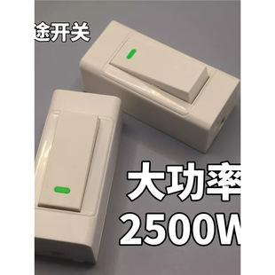 ���^С�_�P���bһλ���I���p����ʽ�������ҟ�С���o�����������