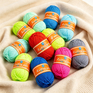 100��4����]ë���F�д־��ֹ�diy�����h�ë��������Ь��]ë��