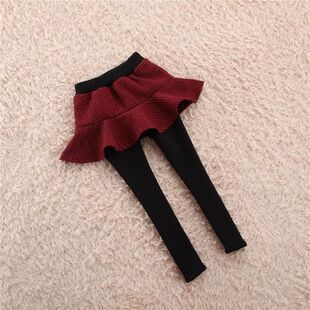 2025�¿����bȹѝŮͯѝ�Ӄ�ͯ�⴩ѝȹ�كɼ��ӽq�Ӻ���ѝ�ﶬ