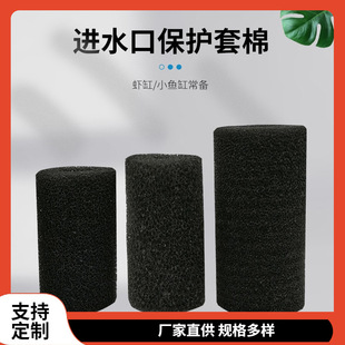 ?�~�ם�ˮ���ٲ��^�V���Mˮ�ڱ��o�����׷��o�׷�����ڞV�W���d