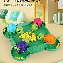 ��ͯ����ٶȞ����Զ�����ע����ʳ�����H�ӻ��������Α����