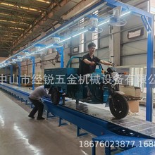 ȼ����݆܇�M�b�� 늄���݆܇�M�b�� �ƿ��݆܇�b�侀��݆܇�M�b