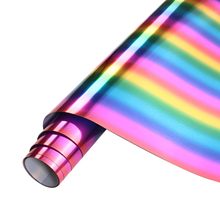 Դ^SֱNȫϢHTVDӡĤbӡ֟NĤɶ