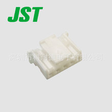 JSTBPAP-05V-SzԭS5ping2mmhousingƷF؛