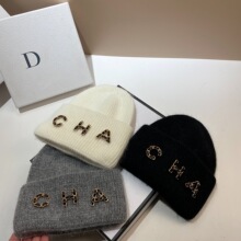 朗l��ĸCHA���së��ñ������ů��ë�p��ᘿ�ñ�r�КW�������o��