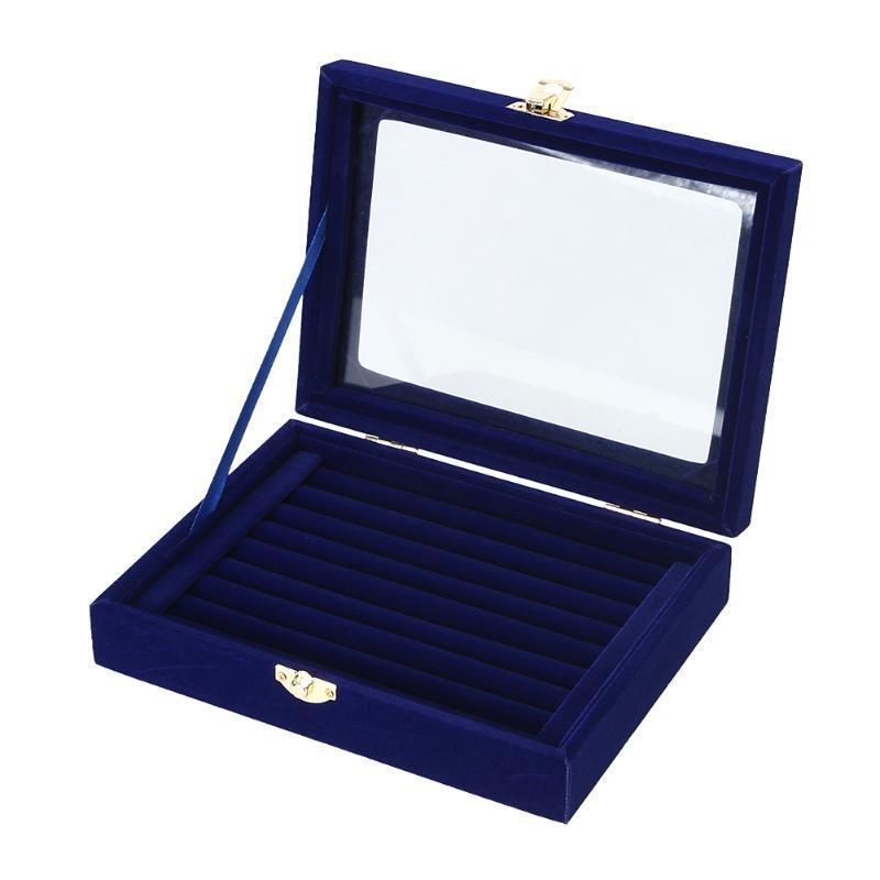 QQ图片20210507140727