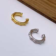 �W��С���OӋ���ټ����|�ж��ǊA���s���|�䵭�L�o�������hŮ