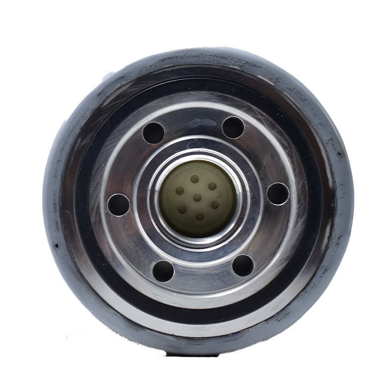 Secador directo del aire de la fábrica de SMT T224-P las nuevas piezas del autobús del camión pesado