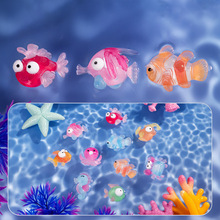 ����ϵ�И�֬���С�~�зī�~���R��ͯ�l�diy�����z�֙C���NƬ