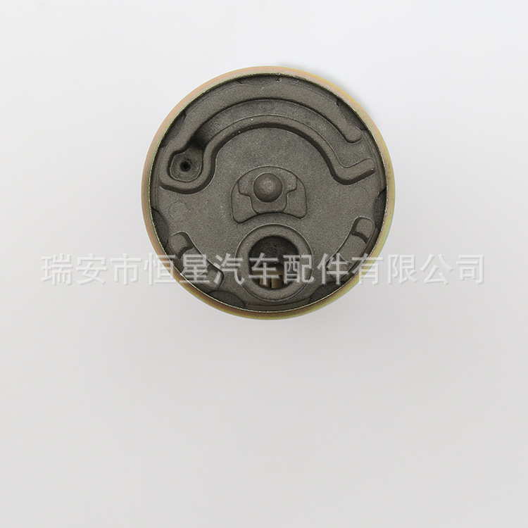 Manufacturer supply car 38 fuel pump universal gasoline pump electronic fuel pump fuel pum 3