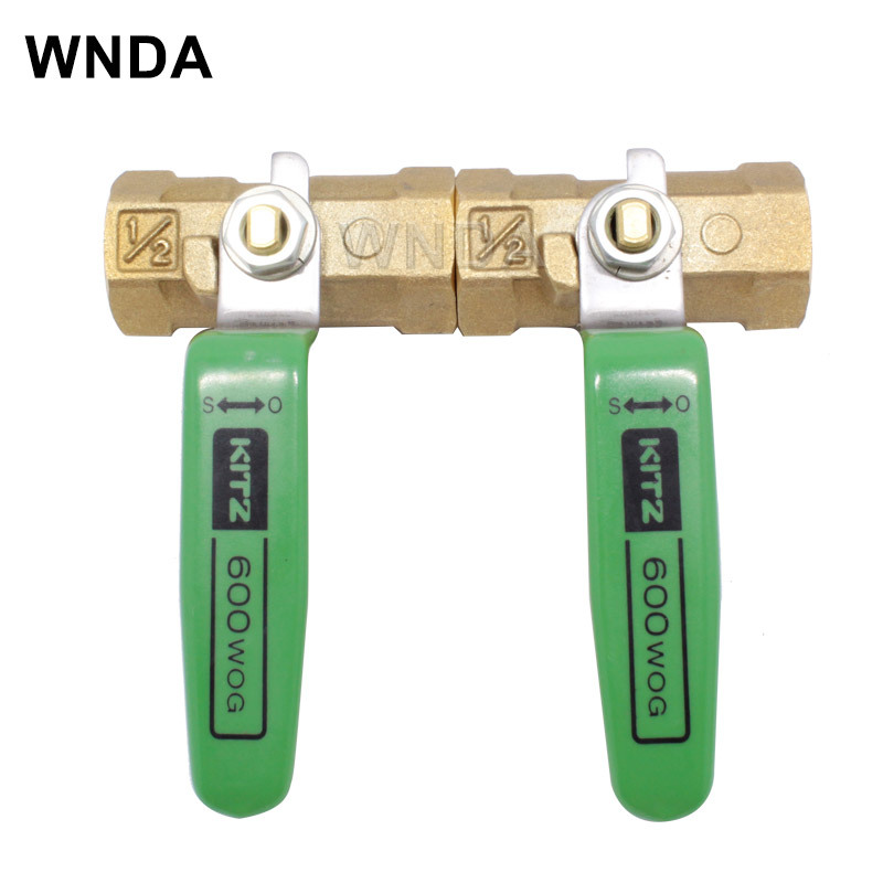 TK600һƬʽͭ KITZ ͭ˿ԭװط