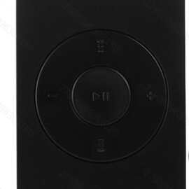 卡通插卡mp3播放器厂家批发迷你MP3运动随身听滴胶工艺多种图案